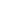 f-icon02