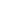 f-icon03